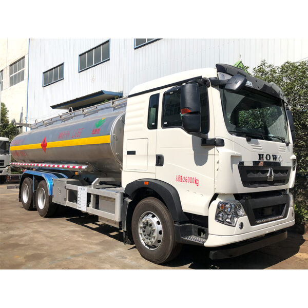 DFAC LHD 42 Dong Feng 12 Tons12000L Municipal Road Watering Water Tanker Trucks semi water tank truck for sale
