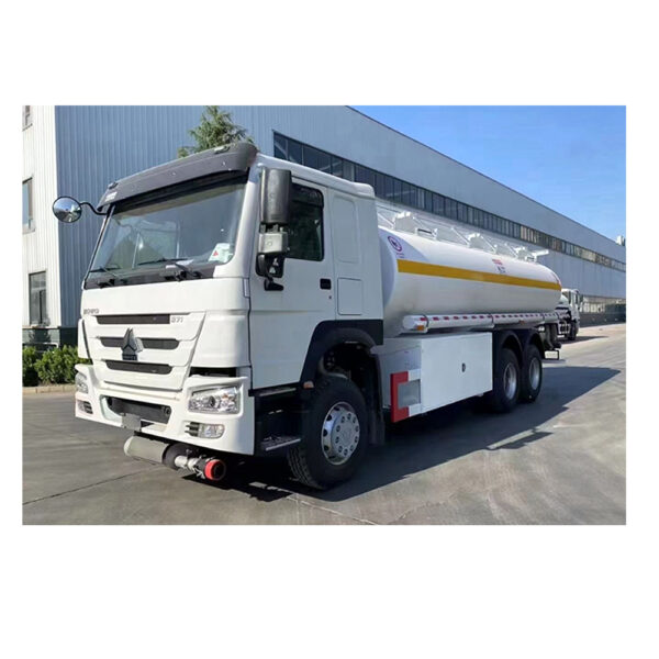 Water Truck Tanker Water Tanker Trucks 12000 Liters Water Tanker Truck Water Truck Tanker Water Tanker Trucks 12000 Liters Water Tanker Truck