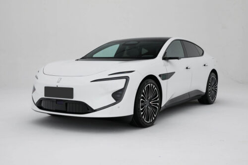 avatr-12-2023-appearance-1 avatr 12