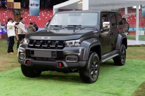baic-bj40-2024-appearance-1 Beijing BJ40
