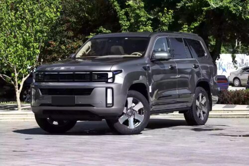 baic-bj60-thunder-2024-appearance-1 baic-bj60-thunder