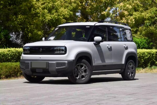 baojun-yueye-plus-2024-appearance-1 baojun-yueye-plus