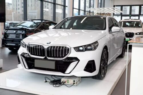 bmw-5-series-530li-2024-appearance-1 bmw-5-series-530li