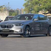 bmw-i5-2024
