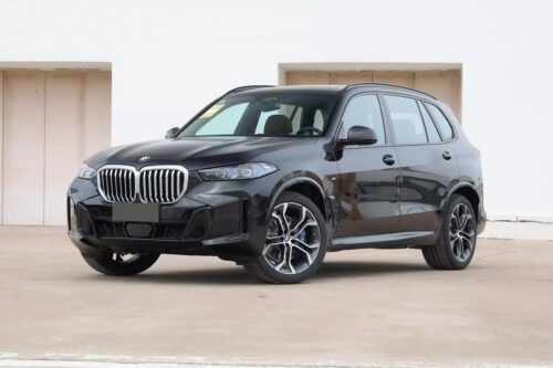 bmw-x5-2023-appearance-1 bmw-x5