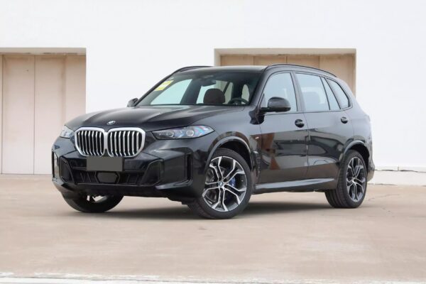 bmw-x5