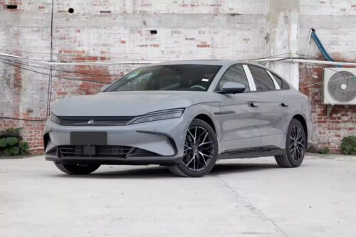 byd-han-dm-2025-appearance-1 byd-han-dm