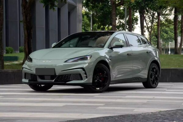 byd-seal-06-gt-2025-appearance-1 byd-seal-06-gt