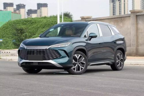 byd-song-l-dm-2024-appearance-1 byd-song-l-dm