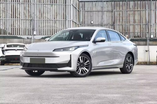 changan-qiyuan-a05-2024-appearance-1 changan-qiyuan-a05