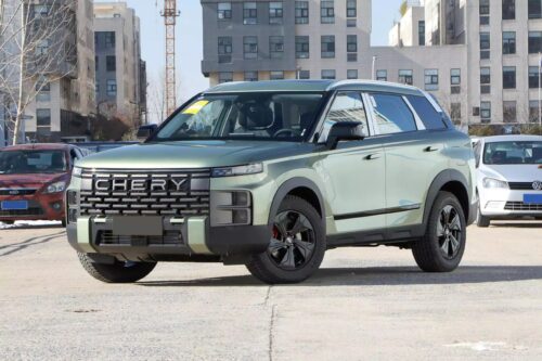 chery-explore-06
