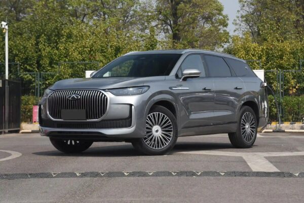 chery-tiggo-9-2025-appearance-1 Chery Tiggo 9