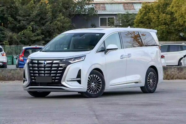 denza-d9-dm-i-2023-appearance-1 denza-d9-dmi