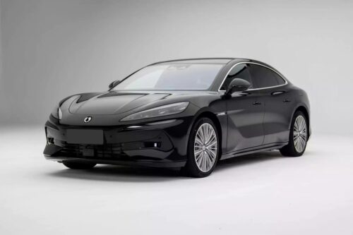 denza-z9-dm-2024-appearance-1-1 Denza Z9 DM