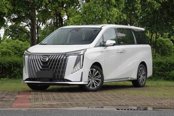 gac-trumpchi-m8-2024-appearance-1 GAC-Trumpchi M8