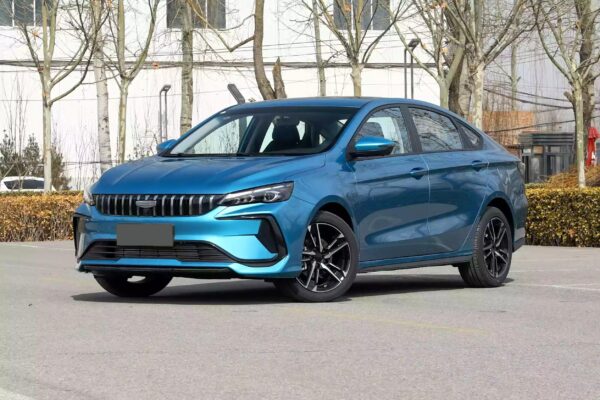 geely-binray-2024-appearance-1 geely-binray