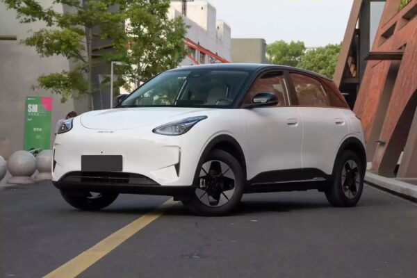 geely-star-wish-2025-appearance-1 geely star wish