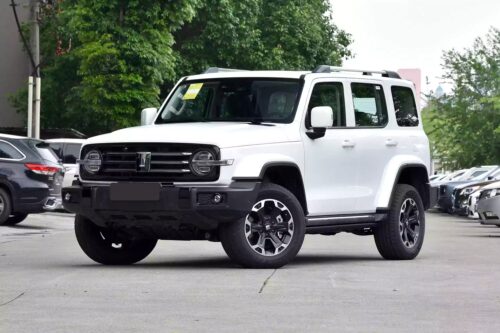 gwm-tank-300-hi4-t-2024-appearance-1 gwm-tank-300