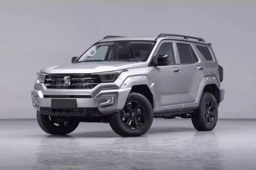 gwm-tank-400-hi4-t-2023-appearance-1 gwm-tank-400