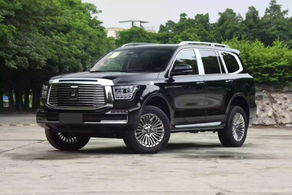 gwm-tank-500-2023-appearance-1 gwm-tank-500