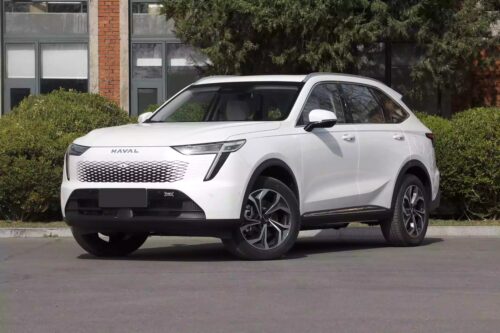 haval-xiaolong-max-2023-appearance-1 haval-xiaolong-max