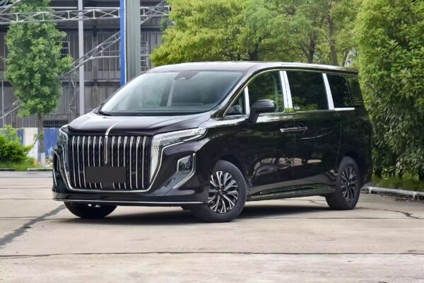 hongqi-hq9-phev
