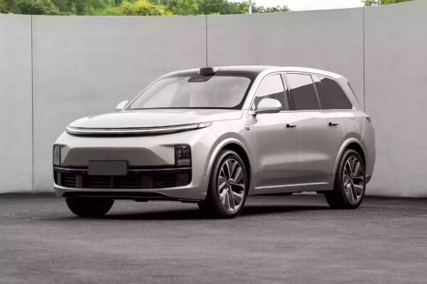 li-auto-l9