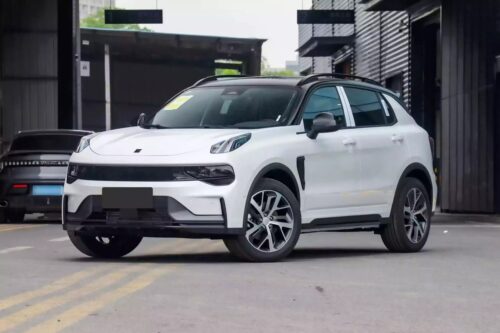 lynk co 01