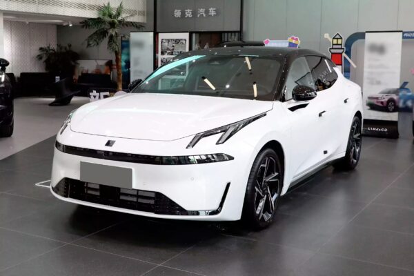 lynk-co-07-em-p-2024-appearance-1 lynk-co-07-emp