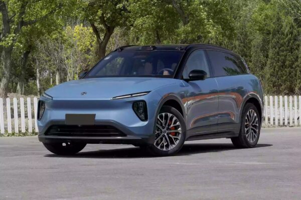 nio-es6-2023