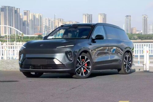nio-es8-2023