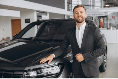 portrait-handsome-young-male-car-260nw-2506969657