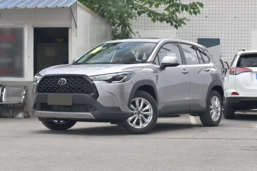 toyota-corolla-cross