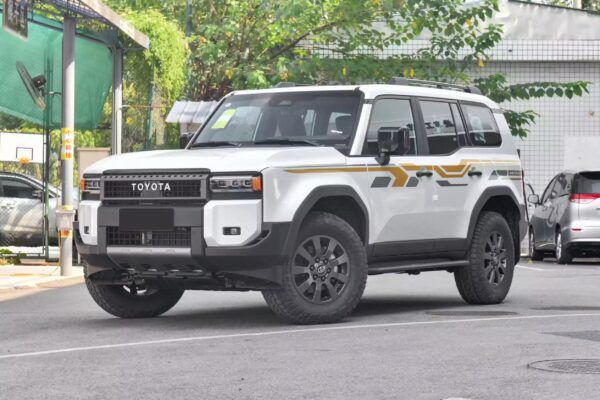 toyota-land-cruiser-prado