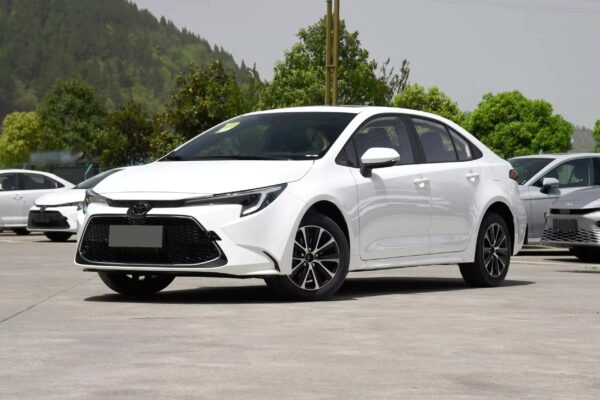 toyota-levin-2024-appearance-1 toyota-levin