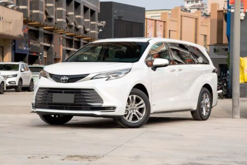 toyota-sienna