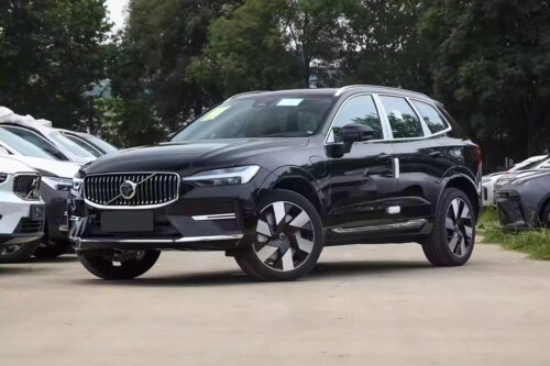 volvo-xc60-phev