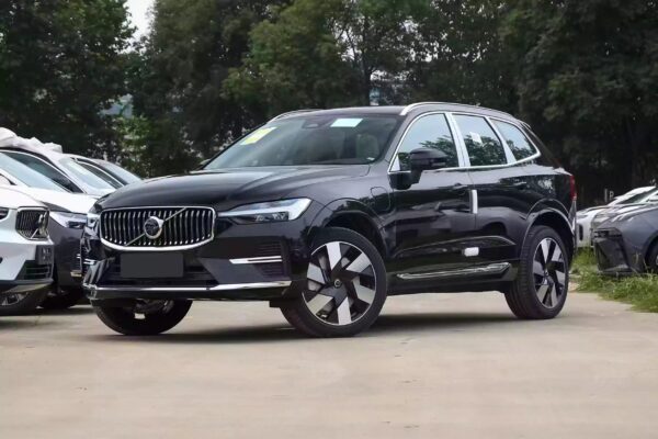 volvo-xc60-phev