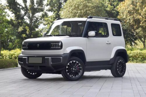 wuling-baojun-yueye-2024-appearance-1 wuling-baojun-yueye