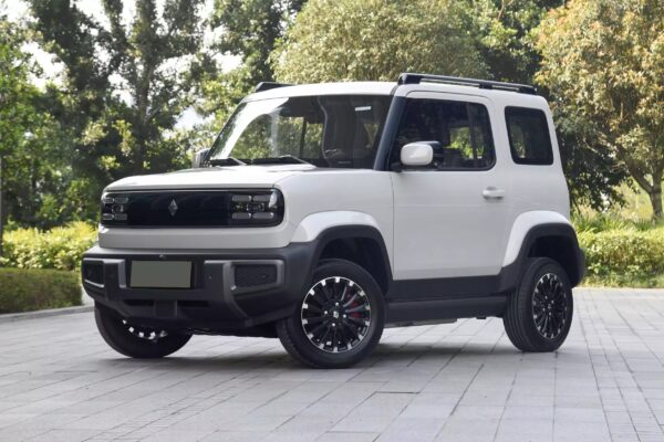 wuling-baojun-yueye-2024-appearance-1 wuling-baojun-yueye