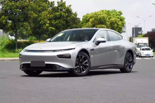 xpeng-p7-2023-appearance-1 Xpeng P7