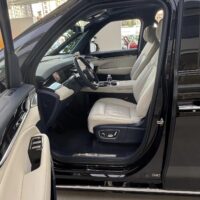 NR8AVjViQ1FBM09EY3pNVGN3TnpsT25SRnBRbjhETFEhIQUAcXVuZ3o! zeekr 009