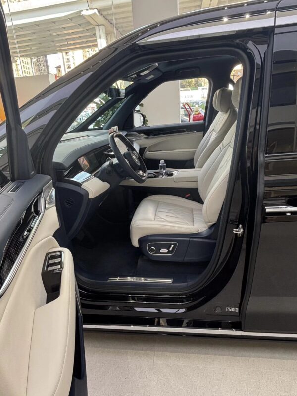 NR8AVjViQ1FBM09EY3pNVGN3TnpsT25SRnBRbjhETFEhIQUAcXVuZ3o! zeekr 009