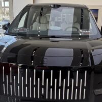 NR8AVjViQ1FBM09EY3pNVGN3TnpsTW5SRnBOWGtjTFEhIQUAcXVuZ3o! zeekr 009