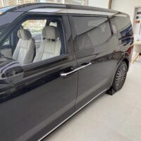 NR8AVjViQ1FBM09EY3pNVGN3TnpsTm5SRnBLZlVSTFEhIQUAcXVuZ3o! zeekr 009