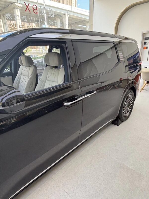 NR8AVjViQ1FBM09EY3pNVGN3TnpsTm5SRnBLZlVSTFEhIQUAcXVuZ3o! zeekr 009