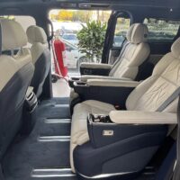 NR8AVjViQ1FBM09EY3pNVGN3TnpsUG5SRnBHWUlCTFEhIQUAcXVuZ3o! zeekr 009