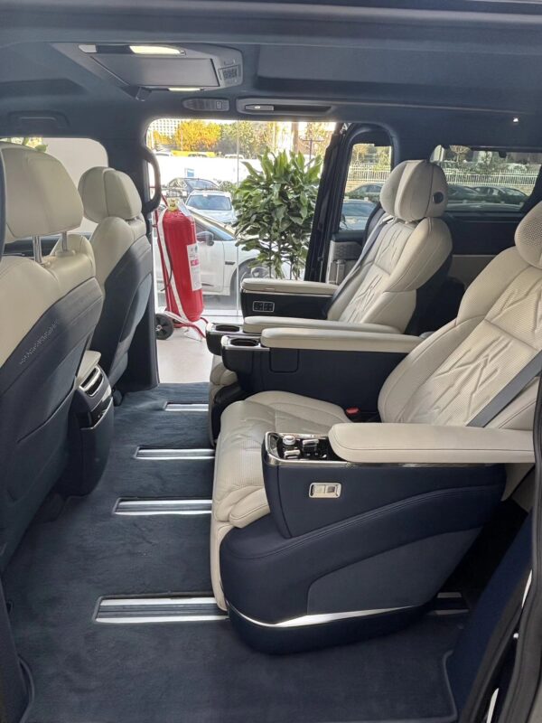 NR8AVjViQ1FBM09EY3pNVGN3TnpsUG5SRnBHWUlCTFEhIQUAcXVuZ3o! zeekr 009